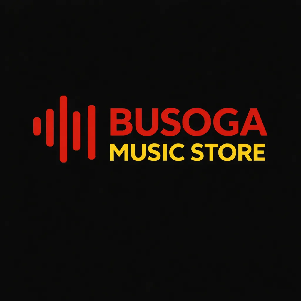 Busoga